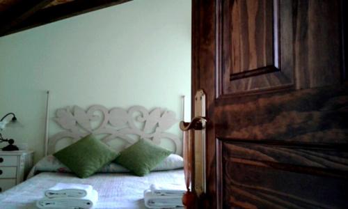 Mestas de Con House | Pet-Friendly El Llagar de Mestas De Con - Rated 9.6/10