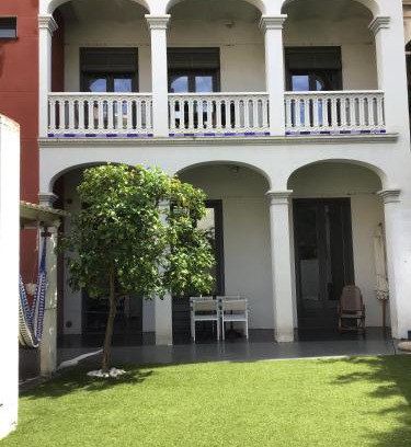 Banyoles Apartment | El Llimoner: Family-Friendly Stay with Top Guest Ratings