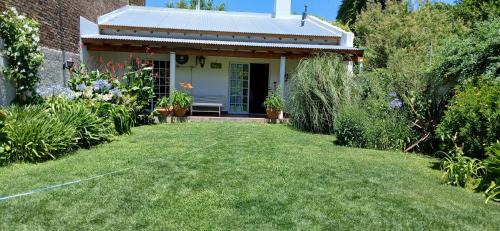 Pigue Apartment | Pet-Friendly Retreat at El Loft de Lu - Guest Rated 9.2/10