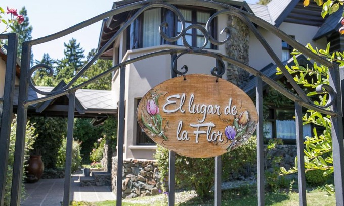 Playa Bonita House | El lugar de la Flor