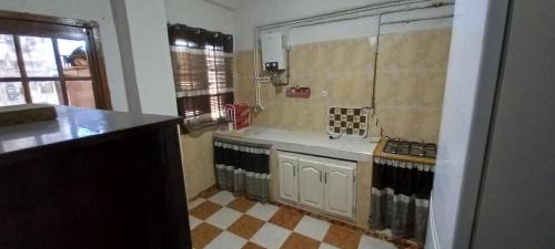 El Malah Apartment | Family-Friendly Escape at EL MALEH - Your Ideal Retreat