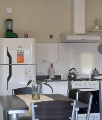 Gualeguaychu Apartment | Discover El Mejor Lugar: Child-Friendly Paradise Awaits