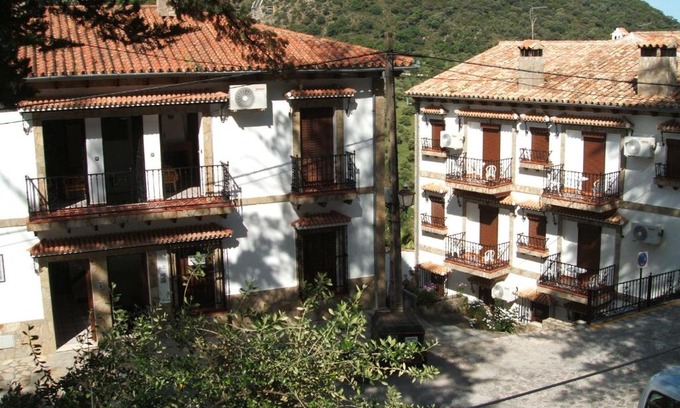 Benamahoma Apartment | Family-Friendly El Mirador with Great Amenities & Review Score