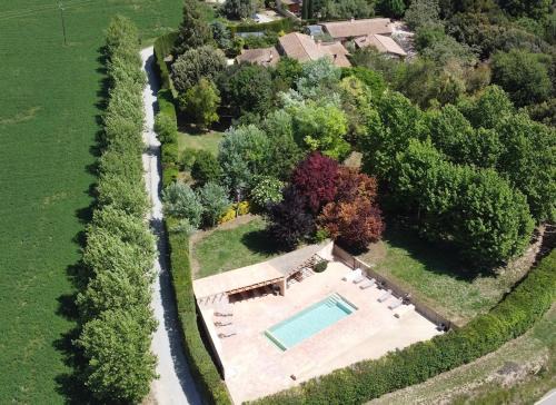 Garrigas House | Discover El Moli de Siurana: Top-Rated Oceanfront Retreat