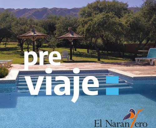 Carpinteria Apartment | Cozy El Naranjero Apart with Ocean View & Pool Access