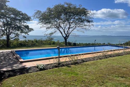 Torio House | Unwind at El Nido del Tucán: 4-Star Family Retreat