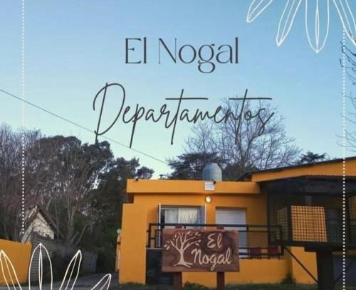 Sierra de la Ventana Apartment | Family-Friendly El Nogal with Pool and Hot Tub Amenities