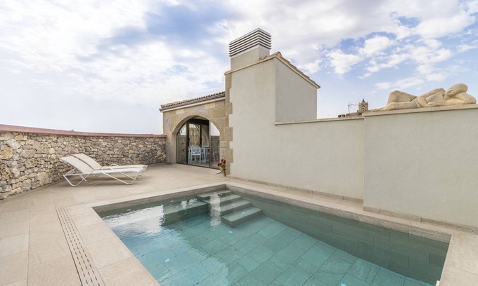 Els Plans de Sio House | Discover El Paller de Cal Maso: Ideal Rural Getaway