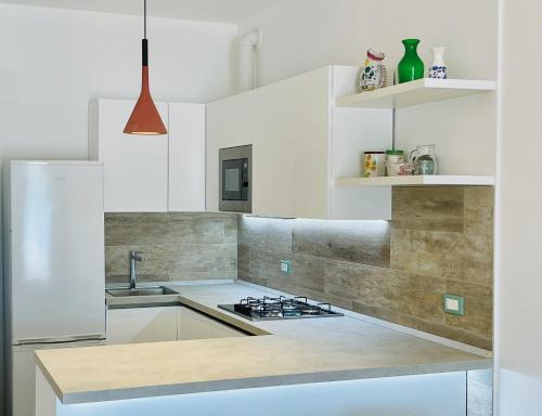 Jesolo Apartment | Cozy Apartments in Lido di Jesolo with Oceanfront Views