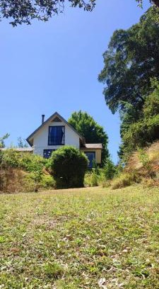 Quillon House | Discover El Paraíso de Quillon: Family & Pet-Friendly Retreat