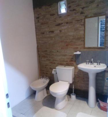 Villa Ballester House | Family-Friendly Comfort at El Parque Suite for Budget Travelers