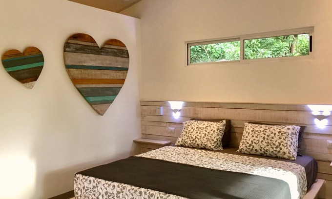 Potrero House | Experience Comfort at El Pasito: Top-Rated Oceanfront Retreat