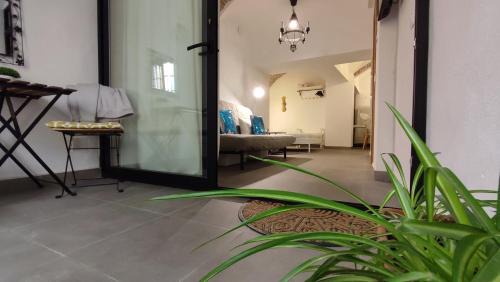 Santiago Apartment | Discover El Patinillo ENCANTO: Family-Friendly Retreat