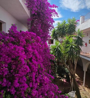 Vilamaniscle Apartment | Explore El Penell Estudi Mestral with Oceanfront Views
