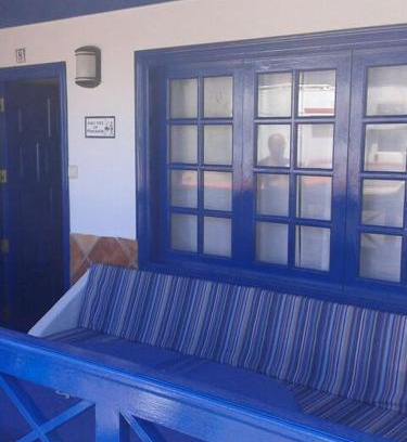 Caleta de Famara House | Oceanfront Bliss at El Pescador - 10/10 Guest Rated Stay