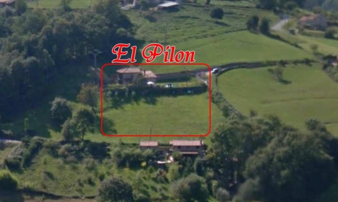 La Cavada House | Family-Friendly El Pilon with Ocean View & Hot Tub