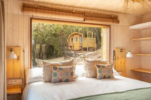 La Orotava Villa | Experience Oceanfront Bliss at El Pino Centenario 3