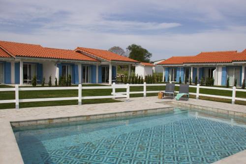 Ribadesella Apartment | Experience El Pueblín de Ribadesella: 4-Star Oceanfront Getaway