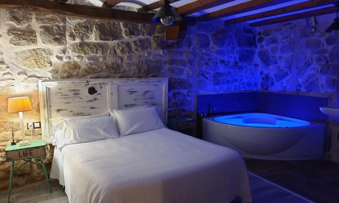 Valderrobres Apartment | El Racó de Valderrobres