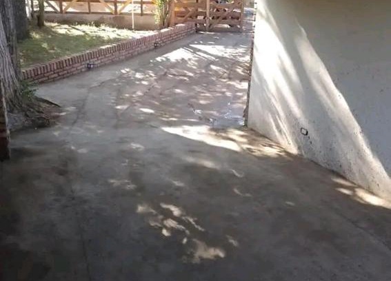 San Luis Apartment | Pet-Friendly El Refugio: Family Escape with Pool Access