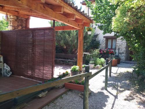 Alameda del Valle Apartment | Family-Friendly Apartments in Spain - Rated 9.3/10 by Guests