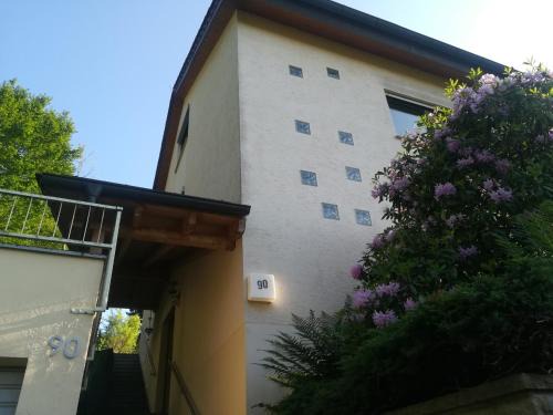 Schwaebisch Gmuend Apartment | Kid-Friendly Getaway at El Refugio GD - Rated 9/10!