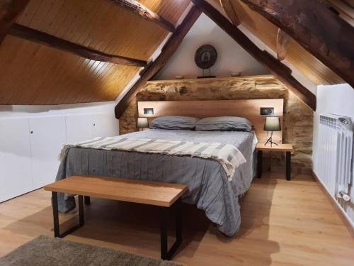 Folgoso De La Ribera House | Family-Friendly Comfort at El Regueron - Guest Rated 8/10