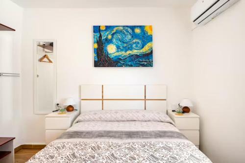 Juan XXIII House | Exceptional Family Retreat at El Remanso - Rated 8.8/10
