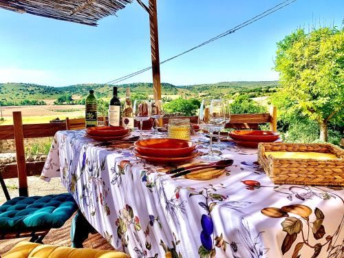 Mojares House | Discover El Retiro: Family-Friendly Stay with Dining Options