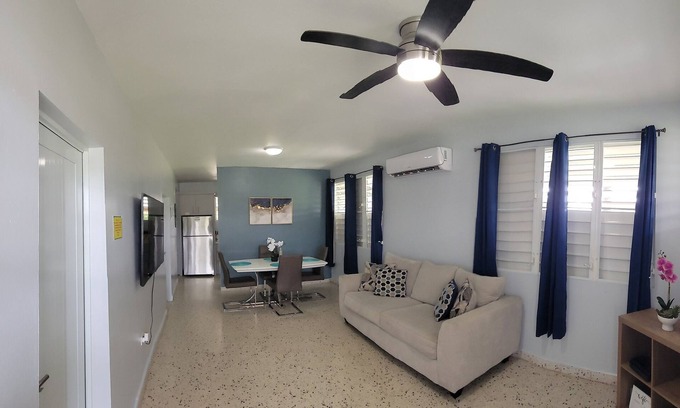 Aguacate House | Exceptional El Retiro Home: Oceanfront Getaway with Spa
