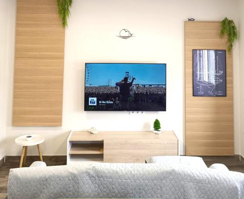 San Vicente de la Barquera Apartment | El Rincón del Navegante
