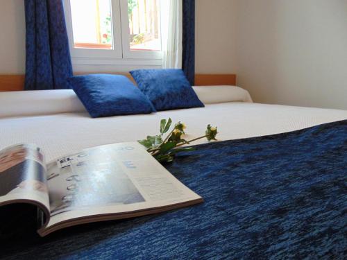 Casarrubios del Monte Apartment | Family-Friendly Retreat at El Rincón de Antonio - 9.5/10