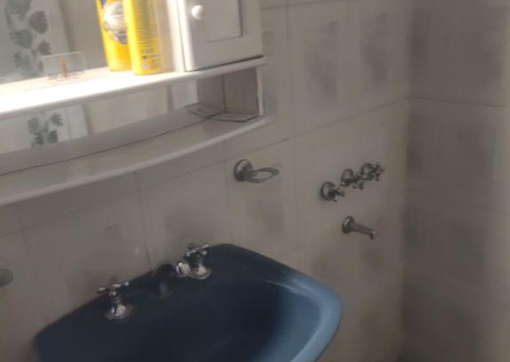 Cafayate Apartment | Budget-Friendly El Rincón de Lolo - Guest Rated 10/10