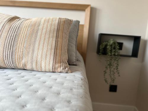 Gijon Apartment | Discover El rincón de San Lorenzo: Family-Friendly Retreat