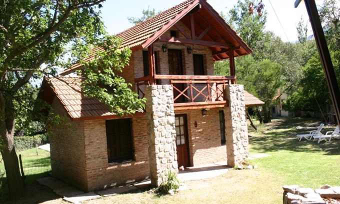 El Rincon Apartment | Cozy El Rincón del Molle: Pet-Friendly Retreat with Pool