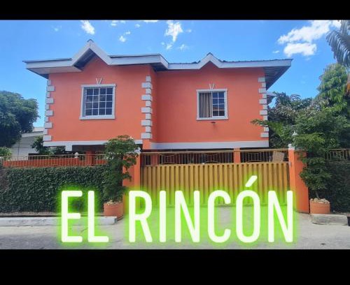 Tunapuna Apartment | Inviting Apartments in Tunapuna Village with Great Amenities
