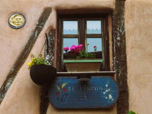 Quintanilla del Monte en Rioja House | Family-Friendly Stay at El Rincon 53 for Memorable Getaways