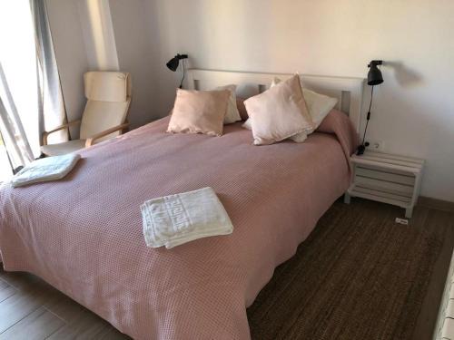 Ruiloba Hotel | Discover El Rincon de Cabello: Pet Friendly and Accessible