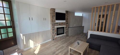 Cambados Apartment | El rincon