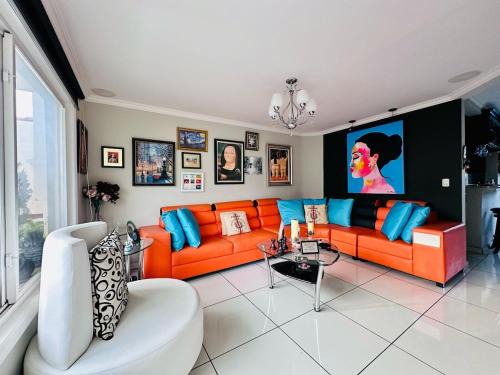 Tegucigalpa Villa | El Sauce, casa zona exclusiva
