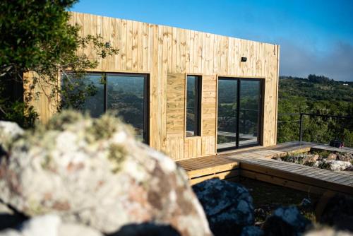Maldonado Department Apartment | Discover El Secreto en las Sierras: Pet-Friendly Retreat
