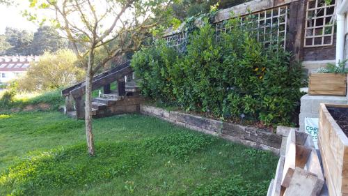 Isla Apartment | Oceanfront Family Retreat at El Sel - Rated 9.1/10