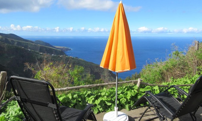 Franceses Apartment | Discover El Sitio: Guest Rated 9.5/10 Stay Awaits