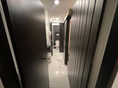 Manizales Hotel | Discover El Solar Casa Hotel: Pet-Friendly & Family-Oriented