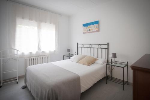 Olot House | Enjoy a Memorable Stay at El Solell de l'àvia