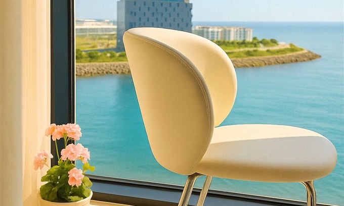 Yeongdo House | EL STAY Hotel Residence