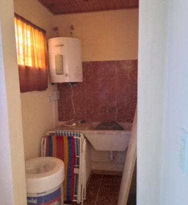 San Antonio de Areco House | Unforgettable Stays at El Sueño del Pibe - Rated 10/10