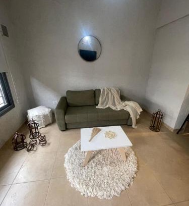 Tunuyan Apartment | Discover El Trébol: Child-Friendly & Guest Rated 10/10