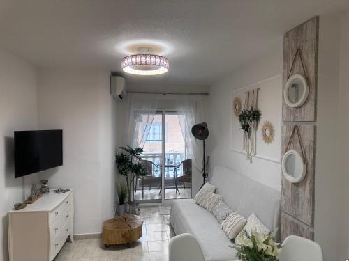 Torrevieja Apartment | El Verano