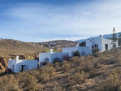Tafi del Valle Cabin | Discover El Vigía del Valle: Pet & Child-Friendly Retreat